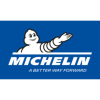 Michelin_G_Stacked_Eng_BlueBG_0615_450