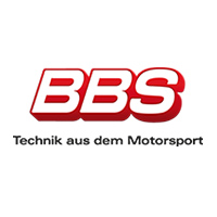 BBS-logo-2019
