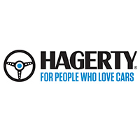 Hagerty-2019-LOTA