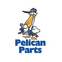 PelicanParts