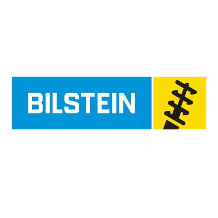 Bilstein manufacturing logo