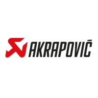akrapovic-logo-square