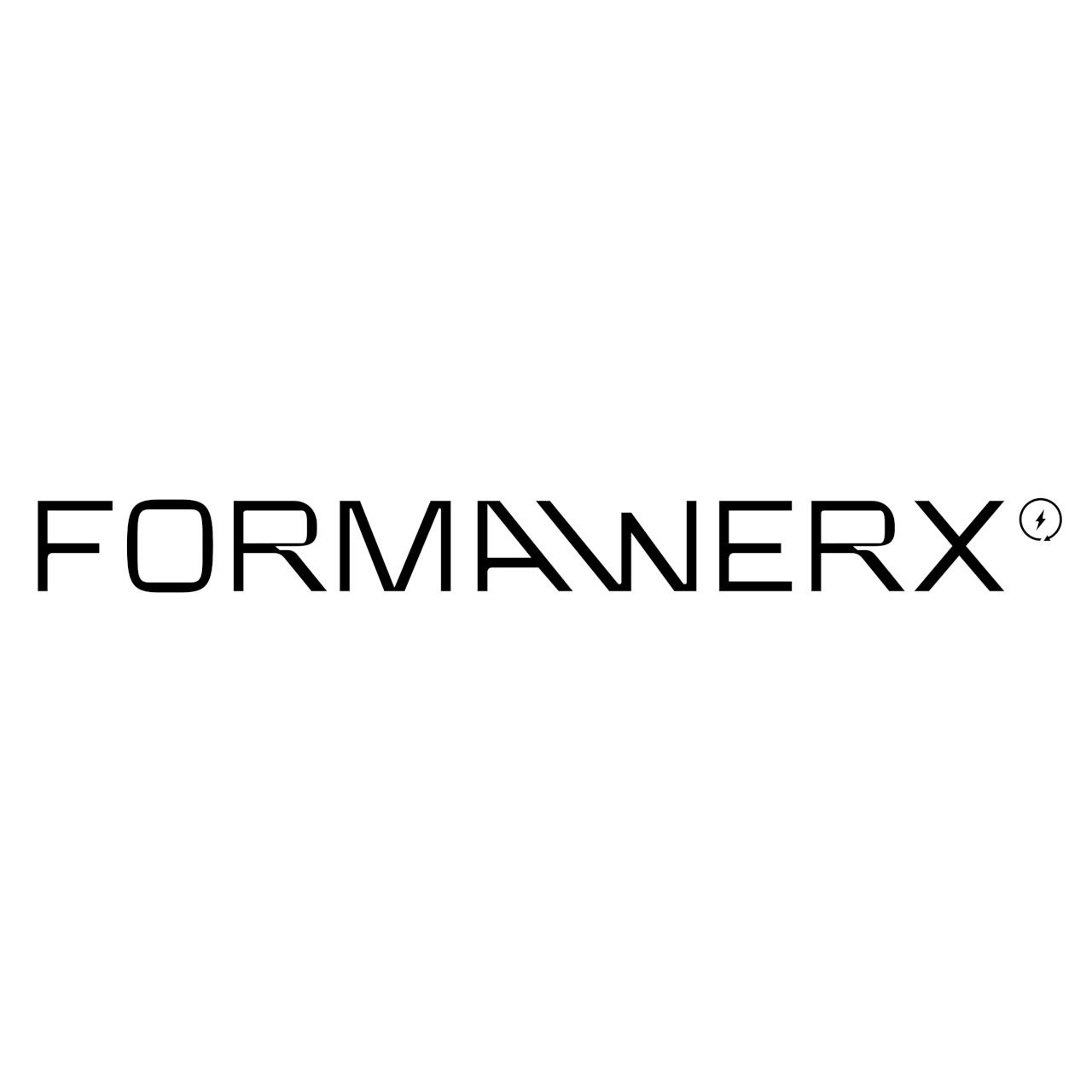 Formawerx logo