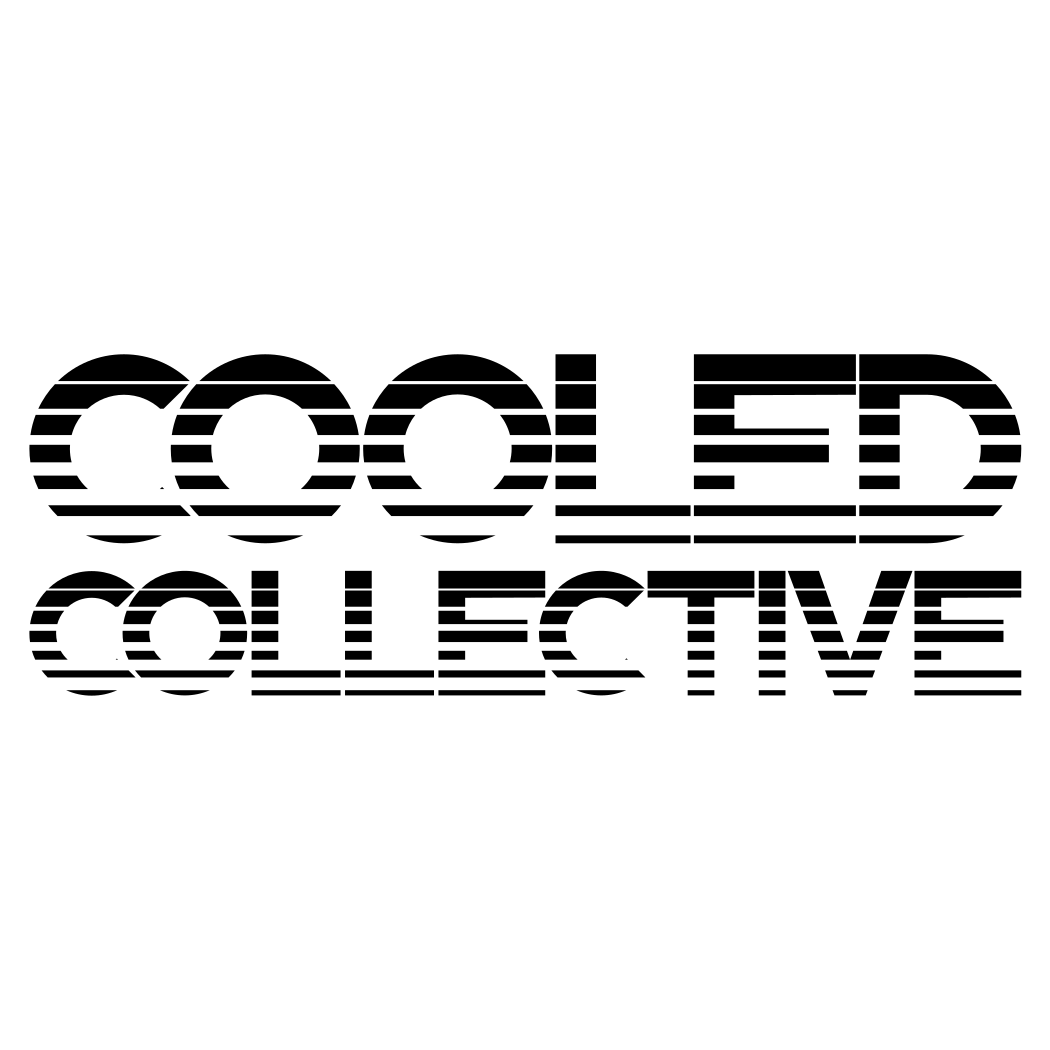 Cooler Collective logo