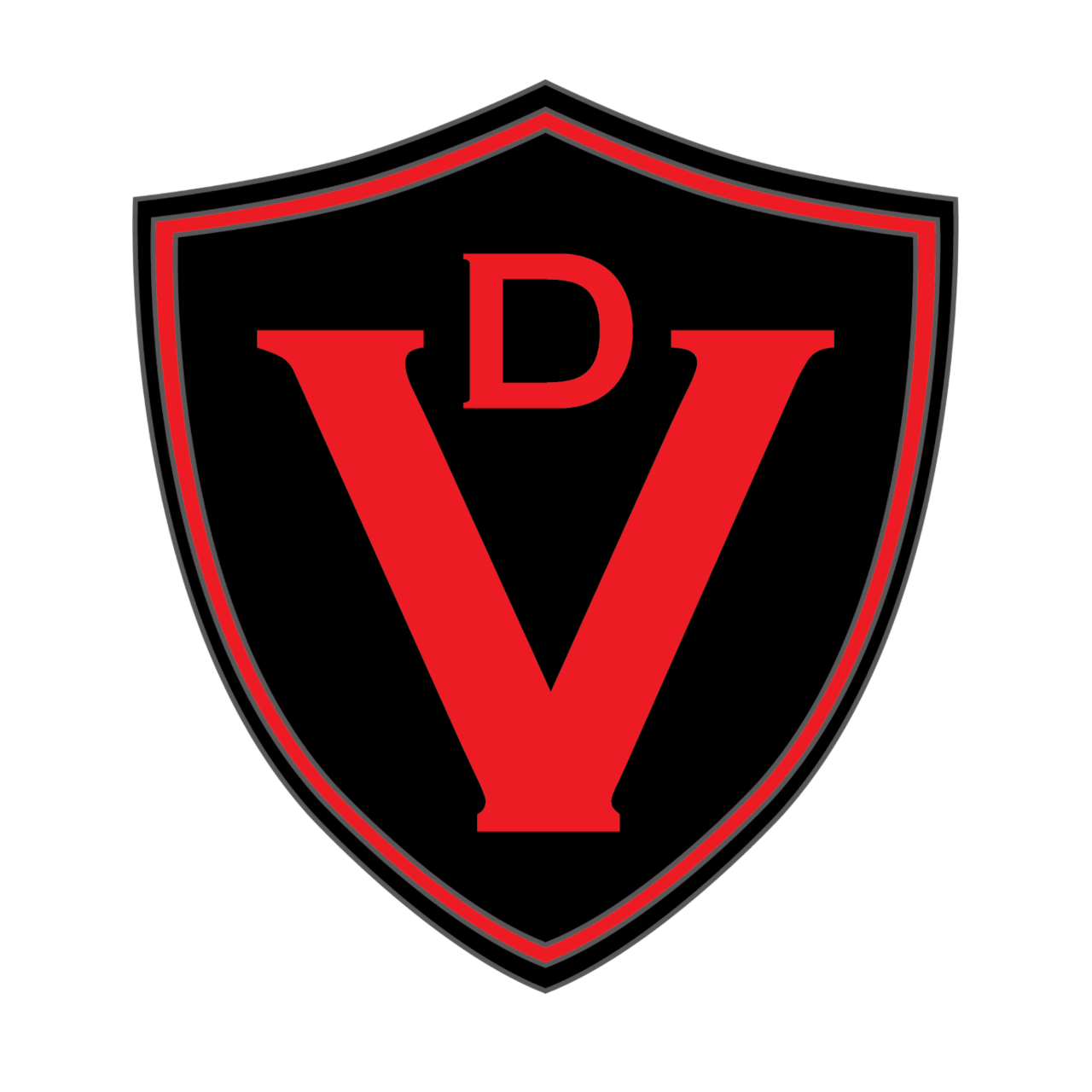Valvetronic Exhaust logo